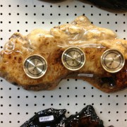  COTTENWOOD WEATHERSET