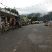  CALIFORNIA NATIVE WOOD, ORICK, CA