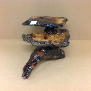 purchase wooden tables in Orick, CA