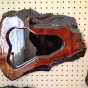 burl bowls available in Orick, CA