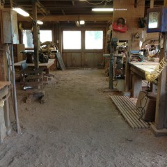 Handcrafted originals