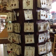 California Native Wood Orick, CA