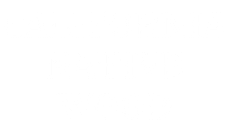 California Native Wood